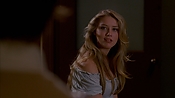 criminalminds118_01591.jpg