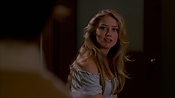 criminalminds118_01592.jpg