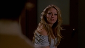 criminalminds118_01593.jpg