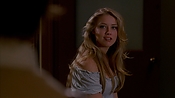 criminalminds118_01603.jpg