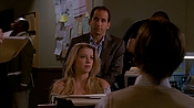 criminalminds118_01604.jpg