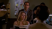 criminalminds118_01612.jpg