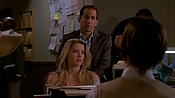 criminalminds118_01618.jpg