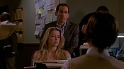 criminalminds118_01628.jpg