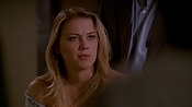 criminalminds118_01651.jpg
