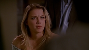 Filename=criminalminds118_01652.jpg
Filesize=850KiB
Dimensions=1920x1080
Date added=Apr 03, 2021 criminalminds118_01652.jpg