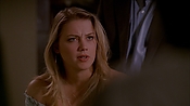 Filename=criminalminds118_01653.jpg
Filesize=855KiB
Dimensions=1920x1080
Date added=Apr 03, 2021 criminalminds118_01653.jpg