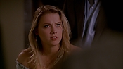 Filename=criminalminds118_01655.jpg
Filesize=863KiB
Dimensions=1920x1080
Date added=Apr 03, 2021 criminalminds118_01655.jpg