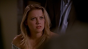 Filename=criminalminds118_01657.jpg
Filesize=859KiB
Dimensions=1920x1080
Date added=Apr 03, 2021 criminalminds118_01657.jpg