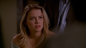 Filename=criminalminds118_01658.jpg
Filesize=847KiB
Dimensions=1920x1080
Date added=Apr 03, 2021 criminalminds118_01658.jpg