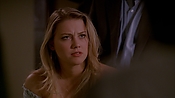 Filename=criminalminds118_01659.jpg
Filesize=868KiB
Dimensions=1920x1080
Date added=Apr 03, 2021 criminalminds118_01659.jpg