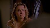 Filename=criminalminds118_01661.jpg
Filesize=859KiB
Dimensions=1920x1080
Date added=Apr 03, 2021 criminalminds118_01661.jpg