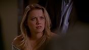 Filename=criminalminds118_01662.jpg
Filesize=849KiB
Dimensions=1920x1080
Date added=Apr 03, 2021 criminalminds118_01662.jpg