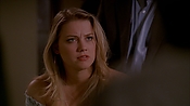 Filename=criminalminds118_01663.jpg
Filesize=872KiB
Dimensions=1920x1080
Date added=Apr 03, 2021 criminalminds118_01663.jpg