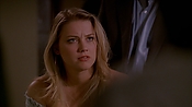 Filename=criminalminds118_01664.jpg
Filesize=843KiB
Dimensions=1920x1080
Date added=Apr 03, 2021 criminalminds118_01664.jpg