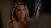 Filename=criminalminds118_01665.jpg
Filesize=866KiB
Dimensions=1920x1080
Date added=Apr 03, 2021 criminalminds118_01665.jpg