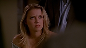 Filename=criminalminds118_01674.jpg
Filesize=850KiB
Dimensions=1920x1080
Date added=Apr 03, 2021 criminalminds118_01674.jpg