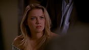 Filename=criminalminds118_01678.jpg
Filesize=842KiB
Dimensions=1920x1080
Date added=Apr 03, 2021 criminalminds118_01678.jpg