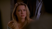 Filename=criminalminds118_01679.jpg
Filesize=861KiB
Dimensions=1920x1080
Date added=Apr 03, 2021 criminalminds118_01679.jpg