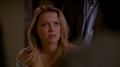 Filename=criminalminds118_01680.jpg
Filesize=836KiB
Dimensions=1920x1080
Date added=Apr 03, 2021 criminalminds118_01680.jpg