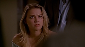 Filename=criminalminds118_01682.jpg
Filesize=842KiB
Dimensions=1920x1080
Date added=Apr 03, 2021 criminalminds118_01682.jpg