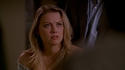 Filename=criminalminds118_01685.jpg
Filesize=850KiB
Dimensions=1920x1080
Date added=Apr 03, 2021 criminalminds118_01685.jpg