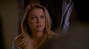 Filename=criminalminds118_01686.jpg
Filesize=877KiB
Dimensions=1920x1080
Date added=Apr 03, 2021 criminalminds118_01686.jpg