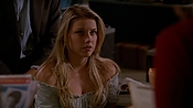 Filename=criminalminds118_01687.jpg
Filesize=838KiB
Dimensions=1920x1080
Date added=Apr 03, 2021 criminalminds118_01687.jpg