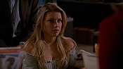 Filename=criminalminds118_01688.jpg
Filesize=882KiB
Dimensions=1920x1080
Date added=Apr 03, 2021 criminalminds118_01688.jpg