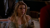 Filename=criminalminds118_01689.jpg
Filesize=880KiB
Dimensions=1920x1080
Date added=Apr 03, 2021 criminalminds118_01689.jpg