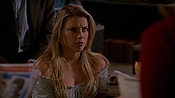 Filename=criminalminds118_01691.jpg
Filesize=890KiB
Dimensions=1920x1080
Date added=Apr 03, 2021 criminalminds118_01691.jpg