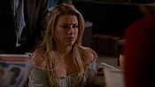 Filename=criminalminds118_01694.jpg
Filesize=855KiB
Dimensions=1920x1080
Date added=Apr 03, 2021 criminalminds118_01694.jpg