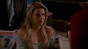 Filename=criminalminds118_01696.jpg
Filesize=832KiB
Dimensions=1920x1080
Date added=Apr 03, 2021 criminalminds118_01696.jpg