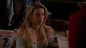 Filename=criminalminds118_01698.jpg
Filesize=855KiB
Dimensions=1920x1080
Date added=Apr 03, 2021 criminalminds118_01698.jpg