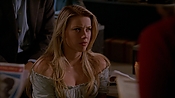 Filename=criminalminds118_01702.jpg
Filesize=863KiB
Dimensions=1920x1080
Date added=Apr 03, 2021 criminalminds118_01702.jpg