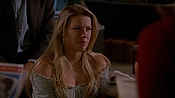 Filename=criminalminds118_01705.jpg
Filesize=847KiB
Dimensions=1920x1080
Date added=Apr 03, 2021 criminalminds118_01705.jpg