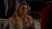 Filename=criminalminds118_01706.jpg
Filesize=856KiB
Dimensions=1920x1080
Date added=Apr 03, 2021 criminalminds118_01706.jpg