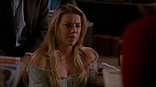 Filename=criminalminds118_01707.jpg
Filesize=868KiB
Dimensions=1920x1080
Date added=Apr 03, 2021 criminalminds118_01707.jpg