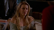 Filename=criminalminds118_01708.jpg
Filesize=840KiB
Dimensions=1920x1080
Date added=Apr 03, 2021 criminalminds118_01708.jpg
