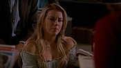Filename=criminalminds118_01710.jpg
Filesize=838KiB
Dimensions=1920x1080
Date added=Apr 03, 2021 criminalminds118_01710.jpg