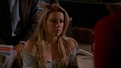 Filename=criminalminds118_01719.jpg
Filesize=858KiB
Dimensions=1920x1080
Date added=Apr 03, 2021 criminalminds118_01719.jpg