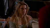 Filename=criminalminds118_01721.jpg
Filesize=832KiB
Dimensions=1920x1080
Date added=Apr 03, 2021 criminalminds118_01721.jpg