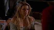 Filename=criminalminds118_01722.jpg
Filesize=848KiB
Dimensions=1920x1080
Date added=Apr 03, 2021 criminalminds118_01722.jpg