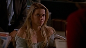 Filename=criminalminds118_01725.jpg
Filesize=847KiB
Dimensions=1920x1080
Date added=Apr 03, 2021 criminalminds118_01725.jpg