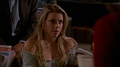 Filename=criminalminds118_01729.jpg
Filesize=842KiB
Dimensions=1920x1080
Date added=Apr 03, 2021 criminalminds118_01729.jpg