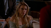 Filename=criminalminds118_01731.jpg
Filesize=861KiB
Dimensions=1920x1080
Date added=Apr 03, 2021 criminalminds118_01731.jpg