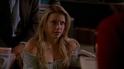 Filename=criminalminds118_01735.jpg
Filesize=858KiB
Dimensions=1920x1080
Date added=Apr 03, 2021 criminalminds118_01735.jpg