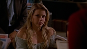 Filename=criminalminds118_01736.jpg
Filesize=847KiB
Dimensions=1920x1080
Date added=Apr 03, 2021 criminalminds118_01736.jpg