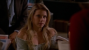 Filename=criminalminds118_01737.jpg
Filesize=866KiB
Dimensions=1920x1080
Date added=Apr 03, 2021 criminalminds118_01737.jpg