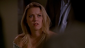 Filename=criminalminds118_01738.jpg
Filesize=773KiB
Dimensions=1920x1080
Date added=Apr 03, 2021 criminalminds118_01738.jpg